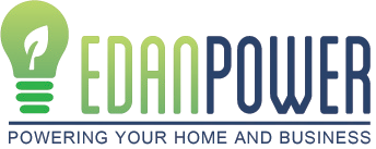 Edan Power